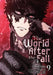 The World After the Fall, Vol. 9 by Undead Gamja(3b2s Studio)