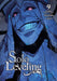 Solo Leveling, Vol. 9 (Comic) by Chugong