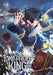 Tomb Raider King, Vol. 9 by 3b2s