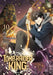 Tomb Raider King, Vol. 10 by 3b2s