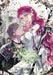 Villains Are Destined to Die, Vol. 7 by Suol