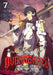 Overgeared, Vol. 7 by Adam Jankowski
