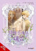 Finding Camellia, Vol. 4 by Manta Manta Comics
