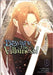 Beware the Villainess!, Vol. 5 by Blue Blue Canna