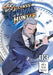 Sss-Class Revival Hunter, Vol. 3 by Bill Bill K.
