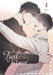 Tied to You, Vol. 4 by What