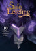 Solo Leveling, Vol. 10 (Comic) by Chugong
