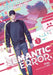 Semantic Error (Comic), Vol. 1 by Angy