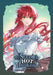 My Secretly Hot Husband, Vol. 2 by Harara