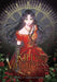 Kill the Villainess, Vol. 1 by Haegi