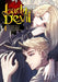 Lady Devil, Vol. 1 by Fuki Fuki Choco