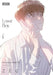 Lover Boy, Vol. 1 by Zec