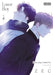 Lover Boy, Vol. 4 by Zec, Chana Conley