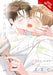 Lover Boy, Vol. 5 by Zec, Chana Conley, David Odell
