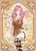 The Perks of Being an S-Class Heroine, Vol. 4 by Grrr