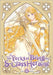 The Perks of Being an S-Class Heroine, Vol. 6 by Grrr