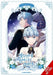 Not-Sew-Wicked Stepmom, Vol. 6 by Mo9rang