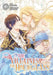 The Villainess Turns the Hourglass, Vol. 7 by Antstudio
