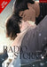 Radio Storm, Vol. 4 by Team Team S&s, Toppy Toppy