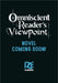 Omniscient Reader's Viewpoint (Novel) Vol. 1  by Singnsong