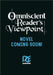 Omniscient Reader's Viewpoint (Novel) Vol. 1 