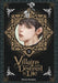 Villains Are Destined to Die (Novel), Vol. 3 by Gwon Gyeoeul