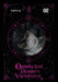 Omniscient Reader's Viewpoint (Novel), Vol. 2 by Singnsong, J. Torres, Hye Young Im