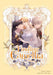 Finding Camellia, Vol. 6 by Manta Manta Comics, Jin Jin Soye, Rebecca Sze