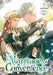 Marriage of Convenience, Vol. 1 by Antstudio