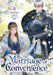 Marriage of Convenience, Vol. 2 by Antstudio, Hanheun, Ken