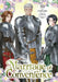 Marriage of Convenience, Vol. 3 by Antstudio, Hanheun, Ken