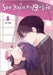 See You in My 19th Life, Vol. 8 by Lee Hye