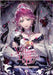 Villains Are Destined to Die, Vol. 8 by Suol