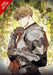 I Tamed My Ex-Husband's Mad Dog, Vol. 6 by Jagae, Jkyum, Cmjm