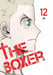 The Boxer, Vol. 12 by Jh, Adnazeer Macalangcom