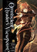 Omniscient Reader's Viewpoint, Vol. 9 by Sleepy-C(3b2s Studio), Umi(redice Studio), Singnsong