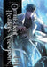Omniscient Reader's Viewpoint, Vol. 10 by Sleepy-C(3b2s Studio), Umi(redice Studio), Singnsong