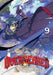 Overgeared, Vol. 9 by Team Team Argo, Monohumbug(redice Studio), Saenal