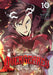 Overgeared, Vol. 10 by Team Team Argo, Monohumbug(redice Studio), Saenal
