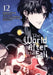 The World After the Fall, Vol. 12 by Undead Gamja(3b2s Studio), Singnsong, Undead Ttalgi(3b2s Studio)