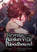 Revenge of the Baskerville Bloodhound, Vol. 2 by S. Arang, To Walk(redice Studio), Step on a. Lego