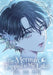The Merman Trapped in My Lake, Vol. 2 by R. Ppobi, Mitchu, Chi Pa Chi Pa Rang