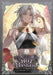 My Secretly Hot Husband, Vol. 5 by Harara, Gabi Nam, Jungyeon