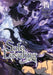 Solo Leveling, Vol. 14 (Comic): Side Stories 1 by Chugong, H-Goon, Disciples(redice Studio)