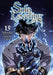 Solo Leveling, Vol. 15 (Comic): Side Stories 2 by Chugong, H-Goon, Disciples(redice Studio)