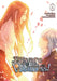 Beware the Villainess!, Vol. 6 by Blue Blue Canna, Berry, Toppy Toppy