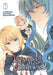 Beware the Villainess!, Vol. 7 by Blue Blue Canna, Berry, Toppy Toppy