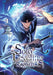 Solo Leveling: Ragnarok (Comic) by Jin(Redice Studio)