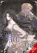 Kill the Villainess, Vol. 5 by Haegi, Your Your April