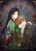 Kill the Villainess, Vol. 6 by Haegi, Your Your April
